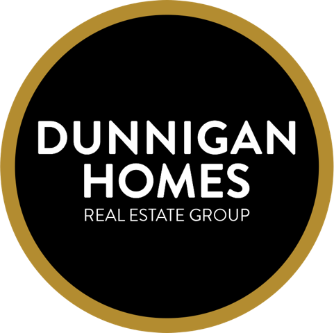 Bernadette Dunnigan